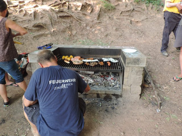 2015_07 Glygge Pic-Nic